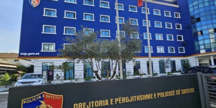 EMRAT/ Rrokadë në Policinë e Shtetit, ndryshon shefi i “Fast Albania”, ai i “mashtrimit kompjuterik” dhe disa drejtorë
