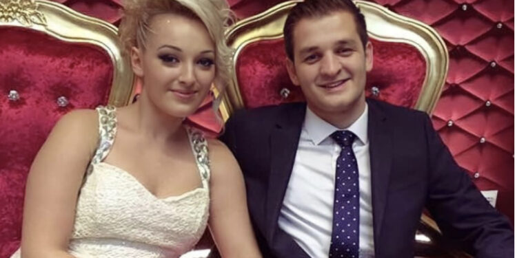 “Motra e Liridonës di të vërtetën e vrasjes”, Zeka: Është zhdukur një femër që ka qëndruar në shtëpinë e Naimit dhe të atit