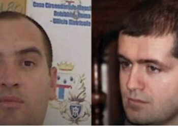 I arrestuar për vrasjen e Erion Çelës në “Don Bosko”, Gjykata e Tiranës lë në burg Roland Ahmetsulaj