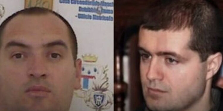 I arrestuar për vrasjen e Erion Çelës në “Don Bosko”, Gjykata e Tiranës lë në burg Roland Ahmetsulaj