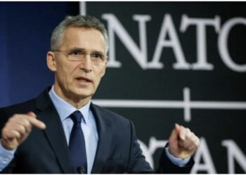 “NATO do përgatitet”, Stoltenberg thirrje evropianëve të rrisin prodhimin e armëve