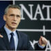 “NATO do përgatitet”, Stoltenberg thirrje evropianëve të rrisin prodhimin e armëve