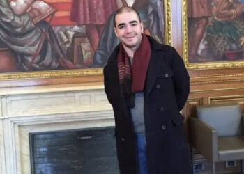 Miliona Euro zhvatje, SPAK çon në gjyq shokët e Amant Josifit