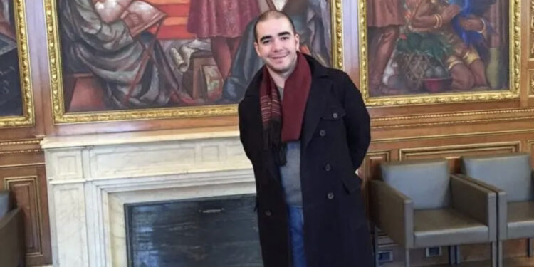 Miliona Euro zhvatje, SPAK çon në gjyq shokët e Amant Josifit