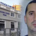 EMRI/ U zhvaste para biznesmenëve duke u hequr si zyrtar, supermashtruesi merret i pandehur