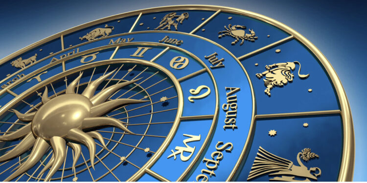 Horoskopi per diten e sotme , 15 Shkurt 2024