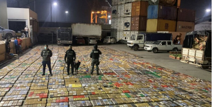 Raporti i mafies shqiptare me ‘Fiton’ dhe ‘Samir’/ Roli i Dritan Gjikës, zbulohet edhe bashkëpunëtori i tij