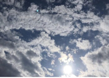 Moti/ Do të shtohen vranësirat pas mesditës, si do të ndryshojnë temperaturat sot