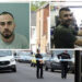 EMRI + FOTO/ Ekzekutoi ish-snajperistin kurd në Angli, prangoset në Belgjikë shqiptari!