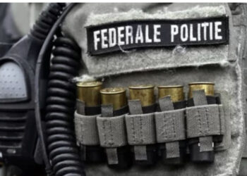 I përfshirë në dosjen “Sky ECC” të trafikut të drogës, bie në pranga shqiptari i kërkuar për vrasje