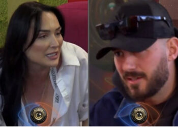 “Të gjithë e dimë për ty…”! Si nisi sherri mes Erjolës dhe Romeos?