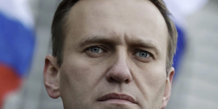 “E pagoi me jetë guximin”! Bota reagon për vdekjen e liderit të opozitës ruse