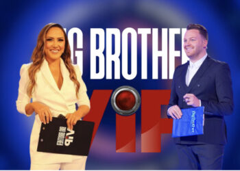 “Ndoshta nuk do ta bëj më këtë program”, Arbana Osmani thumbon hapur Ledion Liçon