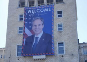 Vizita e Blinken në Tiranë/ Zbardhet axhenda, ja kë do të takojë sekretari amerikan