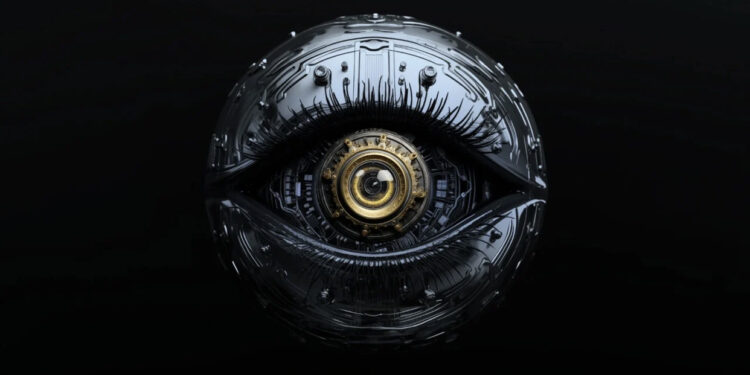 Pak orë para spektaklit! Zarfi i zi “ngrin” shtëpinë e Big Brother