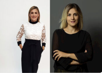 E TRISHTË/ Ndërron jetë në moshë të re drejtoresha e ‘Dhomës Ekonomike së Gruas’, pasi humbi fëmijën!