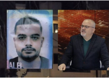 Vrasja e Gëzim Sinomatit/ Artan Hoxha: U bë ‘goli’ me 250 kg heroinë, 3 qytetet ku duhet hetuar