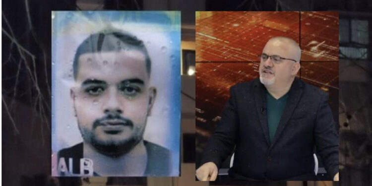 Vrasja e Gëzim Sinomatit/ Artan Hoxha: U bë ‘goli’ me 250 kg heroinë, 3 qytetet ku duhet hetuar