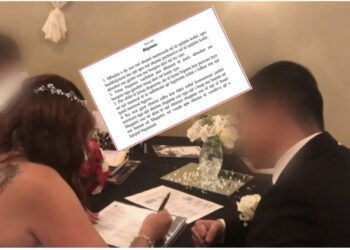 Ndryshime në kodin penal, partnerët me dy bashkëjetesa njëkohësisht dënohen me burg deri në 3 vjet