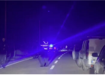 U plagos rëndë pas aksidentit në Sarandë, 15-vjeçari ndërron jetë në spital