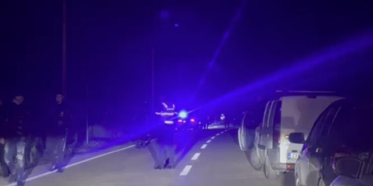 U plagos rëndë pas aksidentit në Sarandë, 15-vjeçari ndërron jetë në spital