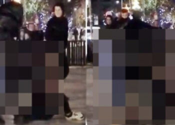 Sh*rr në gjimnazin në Fier, dy adoleshente dh*nojnë 17-vjeçaren 