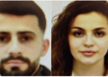 10 orë…në rajon, si i ngatërroi Policia aktorët me trafikantët? Shkak ‘Flaka’…e gabuar 