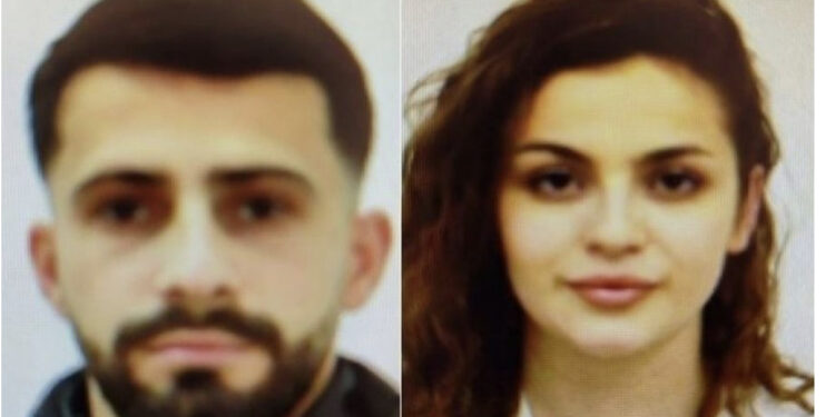 10 orë…në rajon, si i ngatërroi Policia aktorët me trafikantët? Shkak ‘Flaka’…e gabuar