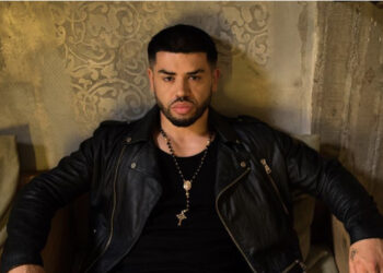 VIDEO/ Del në shitje shtëpia luksoze e Noizy-t! Shikojeni se për çfarë luksi bëhet fjalë