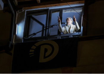 Deputeti socialist, kundër arrestit të Berishës: Ka kontribute speciale