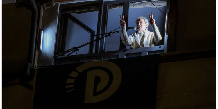 Deputeti socialist, kundër arrestit të Berishës: Ka kontribute speciale