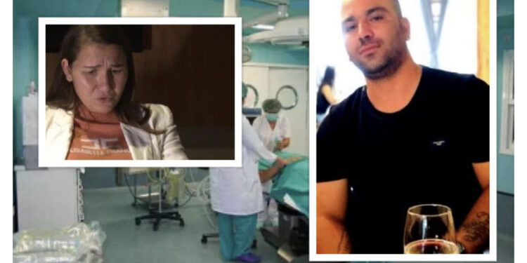 “Fitojnë kohë për të mbuluar provën e vrasjen”- I vëllai doli pa zemër nga spitali në Spanjë, motra e Saimir Sulës: Kam 4 vite që kërkoi një ADN, çfarë misteri e sekreti fshihet!