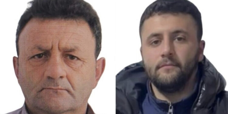 Nuk ishte telefoni/ Ja prova që zbardhi vrasjen e 49-vjeçarit në Durrës