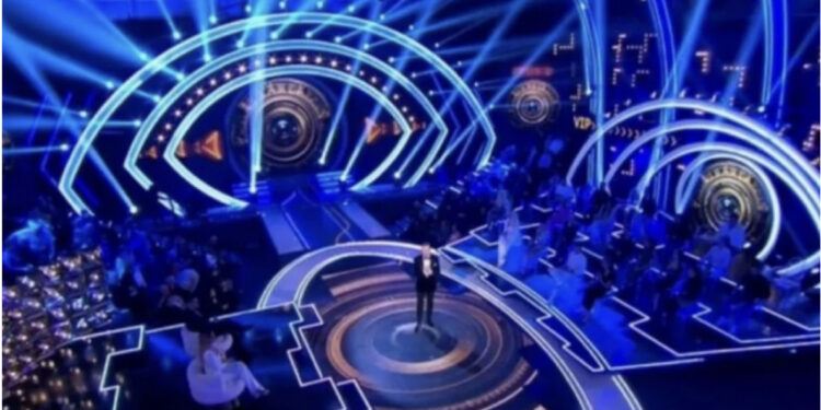 Një natë plot surpriza! Zbulohen detaje nga spektakli i sotëm i “Big Brother Vip 3”, hyrje të reja, zarf i zi dhe…