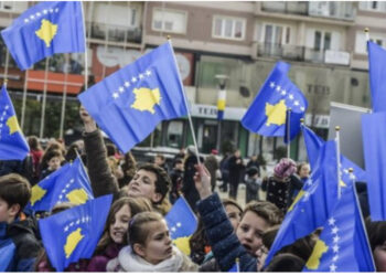 Kosova feston 16 vjetorin e Pavarësisë, ja axhenda e plotë e festimeve! Kuvendi seancë solemne
