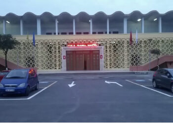 Tragjedia tek Asllan Rusi/ Vjen reagimi i parë i policisë: I mituri pësoi atak kardiak