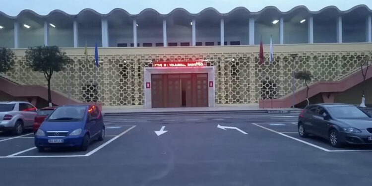 Tragjedia tek Asllan Rusi/ Vjen reagimi i parë i policisë: I mituri pësoi atak kardiak