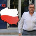 Dosja e Ilir Beqajt, Klodiana Lala: Hetimi i SPAK ka shkuar deri në Poloni