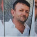 Ky është Pëllumb Meta, 49-vjeçari që u vra nga e bija në Durrës