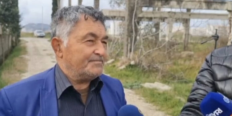 Kush e ekzekutoi? Krushku: Vajza nuk vret dot një pulë, jo të atin!