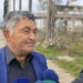 Kush e ekzekutoi? Krushku: Vajza nuk vret dot një pulë, jo të atin!