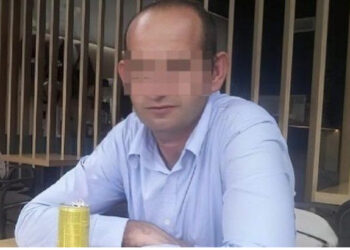 “Nuk ndihem mirë”, ky është shqiptari që HUMBI jetën një një farmaci në Itali, la pas vajzë 5 vjeçe!