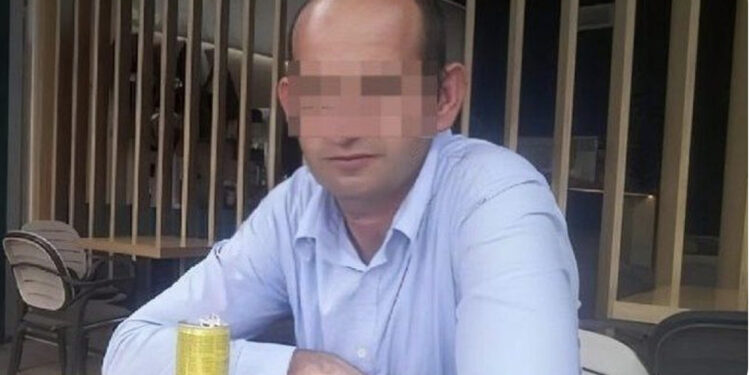 “Nuk ndihem mirë”, ky është shqiptari që HUMBI jetën një një farmaci në Itali, la pas vajzë 5 vjeçe!