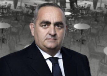 Kërkon lirinë, Gjykata Kushtetuese cakton datën e seancës për Belerin