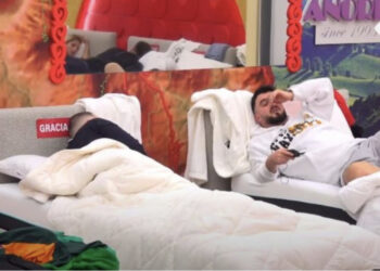 “Djalin e kam pasur sëmurë…”/ Endriku rrëfehet si asnjëherë më parë, u hap zemrën banorëve të BBV: E dërguam në të gjithë spitalet, por…