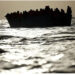 Shpëtohen mbi 100 emigrantë në brigjet e Libisë