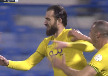 Do të ishte hap i madh përpara! Do largohet nga Konyaspor, ekipi i ri i Sokol Cikalleshit është vetëm 3 pikë larg Beshiktashit