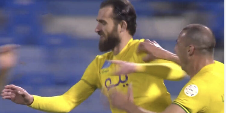 Do të ishte hap i madh përpara! Do largohet nga Konyaspor, ekipi i ri i Sokol Cikalleshit është vetëm 3 pikë larg Beshiktashit