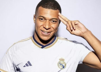 Pasioni përpara parasë / Ja paga që do të përfitoj Kylian Mbappe tek Real Madrid