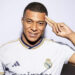 Pasioni përpara parasë / Ja paga që do të përfitoj Kylian Mbappe tek Real Madrid